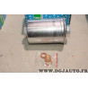 Filtre à carburant essence Purflux EP91 pour alfa romeo 75 155 164 GTV spider audi 80 A4 A6 A8 citroen jumper ferrari 456 512 55