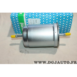 Filtre a carburant essence Purflux EP167 pour volvo S40 S60 S80 V40 V70 V90 XC70 1.6 1.8 1.9 2.0 2.3 2.4 2.5 2.9 3.0 4.0 