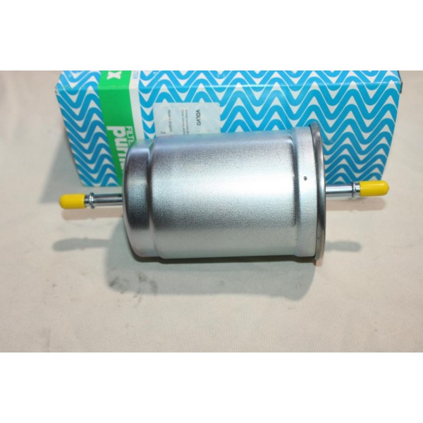 Filtre a carburant essence Purflux EP167 pour volvo S40 S60 S80 V40 V70 V90 XC70 1.6 1.8 1.9 2.0 2.3 2.4 2.5 2.9 3.0 4.0 