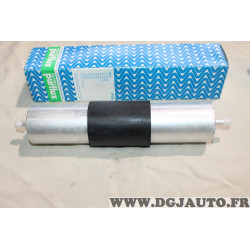 Filtre a carburant essence Purflux EP165 pour BMW serie 3 5 7 8 E31 E34 E36 E38 E39 E46 alpina B3 B8 B10 