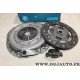 Kit embrayage disque + mecanisme + butée Sachs 3000561001 pour berlingo 1 BX ZX C15 xantia xsara peugeot 205 306 309 405 406 par