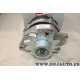 Alternateur 60A isotech IA6372 pour renault 19 R19 express clio 1 1.8 2.0 essence 1.9D 1.9 D diesel 
