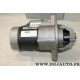 Demarreur 1.4KW Isotech IS8219 pour opel astra G H J corsa C D combo C meriva A B zafira B mokka chevrolet trax 1.7 DI DTI CDTI 