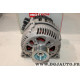 Alternateur 90A isotech IA7139 pour citroen evasion jumpy 1 berlingo 1 xsara jumper C5 fiat ducato 1 2 I II ulysse scudo lancia 