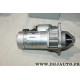 Demarreur 1.1KW Isotech IS5699 pour chevrolet daewoo kalos lacetti nubira aveo rezzo cruze espero nexia fiat stilo opel kadett E