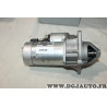 Demarreur 1.1KW Isotech IS5699 pour chevrolet daewoo kalos lacetti nubira aveo rezzo cruze espero nexia fiat stilo opel kadett E