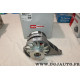 Alternateur 60A isotech IA3446 pour renault twingo 1 1.2 essence 