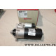 Demarreur 1.4KW Isotech IS5936 pour renault 9 11 19 21 R9 R11 R19 R21 laguna 1 clio 1 2 3 I II III express safrane 1 espace 2 II