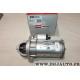 Demarreur 2KW Isotech IS8569 pour mercedes 190 W201 classe SL S E C G ML CLK sprinter vito viano W124 R129 W140 W463 W202 W210 W