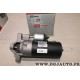 Demarreur 1.7KW Isotech IS3305 pour citroen BX ZX XM C15 jumper xantia evasion C4 C5 C6 C8 C25 xsara picasso C-crosser DS4 jumpy