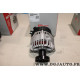 Alternateur 90A isotech IA7619 pour ford focus 1 1.8DI 1.8TDDI 1.8TDCI 1.8 DI TDDI TDCI diesel