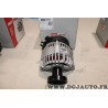 Alternateur 90A isotech IA7619 pour ford focus 1 1.8DI 1.8TDDI 1.8TDCI 1.8 DI TDDI TDCI diesel
