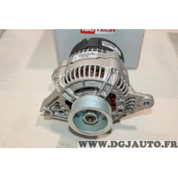 Alternateur 70A isotech IA6338 pour citroen xantia xsara jumpy berlingo ZX fiat scudo peugeot 306 405 expert partner suzuki vita