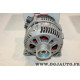 Alternateur 90A isotech IA7139 pour citroen evasion jumpy 1 I berlingo 1 xsara jumper C5 fiat ducato 1 2 I II ulysse scudo lanci