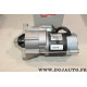Demarreur 3.1KW Isotech IS3310 pour renault 18 21 25 R18 R21 R25 espace 2 II fuego safrane master trafic 2.1D 2.1TD 2.1 D TD DT 