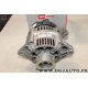 Alternateur 75A isotech IA7112 pour opel arena renault megane 1 dont scenic espace 3 III kangoo trafic 1 laguna 2 II clio 2 II 
