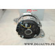 Alternateur 60A isotech IA6372 pour renault 19 R19 express clio 1 1.8 2.0 essence 1.9D 1.9 D diesel 