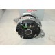 Alternateur 60A isotech IA6372 pour renault 19 R19 express clio 1 1.8 2.0 essence 1.9D 1.9 D diesel 