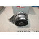 Alternateur 60A isotech IA3446 pour renault twingo 1 1.2 essence 