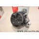 Alternateur 80A (petit eclat plastique aucune incidence) isotech IA6668* pour citroen xantia jumpy berlingo xsara ZX evasion fia
