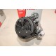 Alternateur 80A (petit eclat plastique aucune incidence) isotech IA6668* pour citroen xantia jumpy berlingo xsara ZX evasion fia