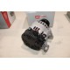 Alternateur 90A isotech IA7619 pour ford focus 1 1.8DI 1.8TDDI 1.8TDCI 1.8 DI TDDI TDCI diesel 
