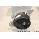 Alternateur 70A isotech IA6338 pour citroen xantia xsara jumpy berlingo ZX fiat scudo peugeot 306 405 expert partner suzuki vita