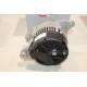 Alternateur 70A isotech IA6338 pour citroen xantia xsara jumpy berlingo ZX fiat scudo peugeot 306 405 expert partner suzuki vita