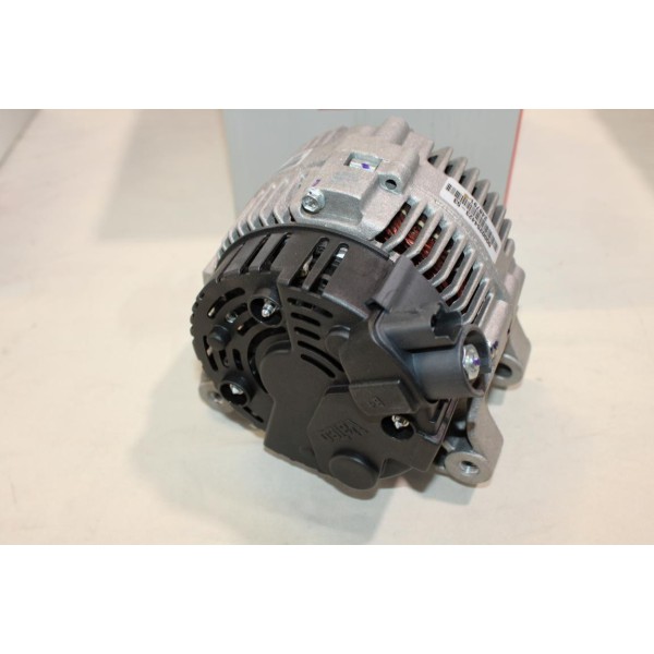 Alternateur 80A isotech IA7356 pour citroen C5 C8 xsara dont picasso berlingo 1 nemo fiat ulysse 2 II fiorino 3 III qubo lancia 