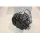 Alternateur 80A isotech IA7356 pour citroen C5 C8 xsara dont picasso berlingo 1 nemo fiat ulysse 2 II fiorino 3 III qubo lancia 