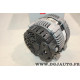 Alternateur 90A isotech IA7139 pour citroen evasion jumpy 1 I berlingo 1 xsara jumper C5 fiat ducato 1 2 I II ulysse scudo lanci