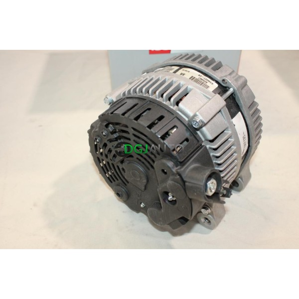 Alternateur 90A isotech IA7139 pour citroen evasion jumpy 1 I berlingo 1 xsara jumper C5 fiat ducato 1 2 I II ulysse scudo lanci