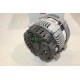 Alternateur 90A isotech IA7139 pour citroen evasion jumpy 1 I berlingo 1 xsara jumper C5 fiat ducato 1 2 I II ulysse scudo lanci