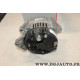 Alternateur 75A isotech IA7112 pour opel arena renault megane 1 dont scenic espace 3 III kangoo trafic 1 laguna 2 II clio 2 II 