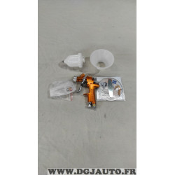 Pistolet pulverisateur de peinture Devilbiss SRIPROL-HV5-12 sripro lite gun 