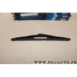 Balais essuie glace arriere 330mm Bosch H330 3397011306 pour ford S-max smax kuga 1 focus 3 III 