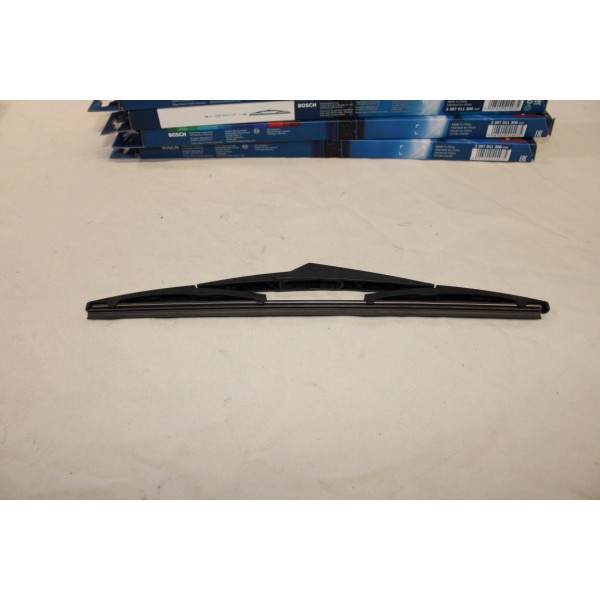 Balais essuie glace arriere 330mm Bosch H330 3397011306 pour ford S-max smax kuga 1 focus 3 III 