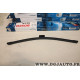 Balais essuie glace souple arriere 350mm Bosch A350H 3397008054 pour skoda fabia