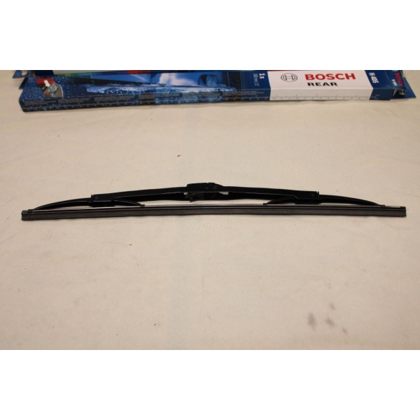 Balais essuie glace lunette arriere 380mm Bosch H405 3397004764 pour ford galaxy 1 2 I II tourneo transit custom mercedes classe