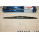 Balais essuie glace arriere 450mm Bosch H450 3397004763 pour alfa romeo 33 audi 100 A6 autobianchi Y10 BMW serie 3 E36 compact c