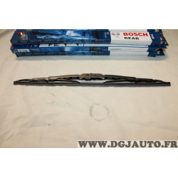 Balais essuie glace arriere 450mm Bosch H450 3397004763 pour alfa romeo 33 audi 100 A6 autobianchi Y10 BMW serie 3 E36 compact c