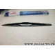 Balais essuie glace attache standard 450mm Bosch 450U 3397004581 pour fiat lancia alfa romeo renault peugeot citroen opel chevro