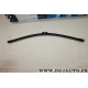 Balais essuie glace arriere 380mm souple Bosch A380H 3397008050 pour BMW X5 E70 volvo XC60 XC90