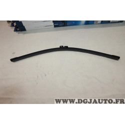 Balais essuie glace arriere 380mm souple Bosch A380H 3397008050 pour BMW X5 E70 volvo XC60 XC90 