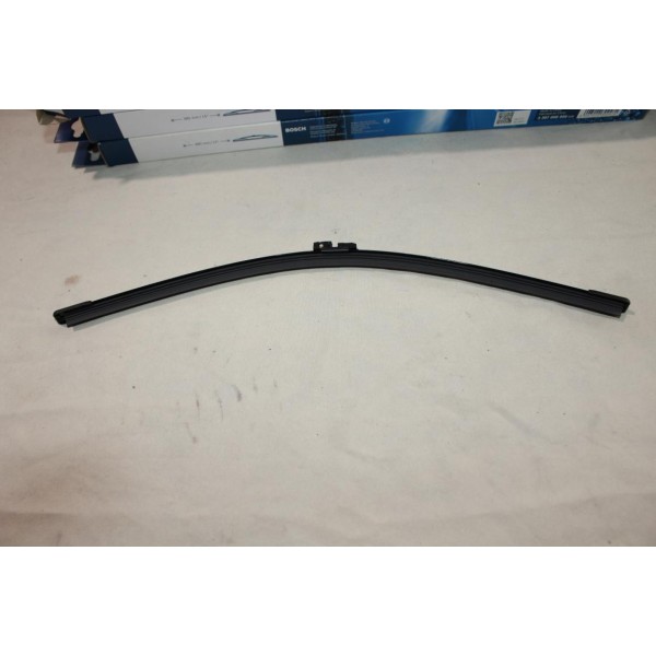 Balais essuie glace arriere 380mm souple Bosch A380H 3397008050 pour BMW X5 E70 volvo XC60 XC90 