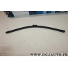 Balais essuie glace arriere 380mm souple Bosch A380H 3397008050 pour BMW X5 E70 volvo XC60 XC90