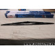 Balais essuie glace 700mm Bosch N70 3397018170 pour camion poids lourd ford cargo man M TGA TGL TGM TGX TGS mercedes SK renault 