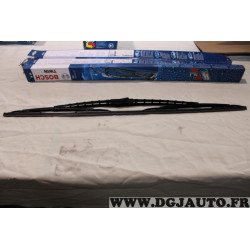 Balais essuie glace 700mm Bosch N70 3397018170 pour camion poids lourd ford cargo man M TGA TGL TGM TGX TGS mercedes SK renault 