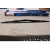 Balais essuie glace 700mm Bosch N70 3397018170 pour camion poids lourd ford cargo man M TGA TGL TGM TGX TGS mercedes SK renault 