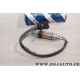 Sonde lambda echappement Bosch LS3716 0258003716 pour citroen ZX xsara saxo berlingo peugeot 106 306 405 406 partner 1.0 1.1 1.3